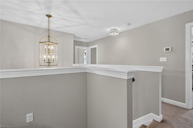 Photo 25 of 50 residential for sale in Suffolk virginia