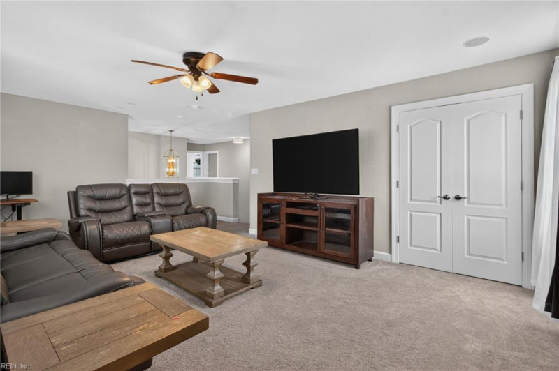 Photo 26 of 50 residential for sale in Suffolk virginia