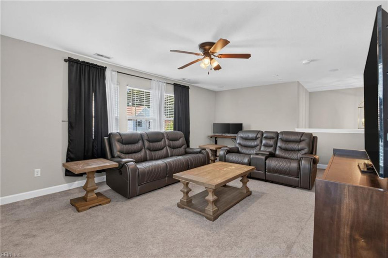Photo 27 of 50 residential for sale in Suffolk virginia