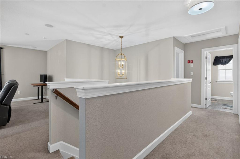 Photo 28 of 50 residential for sale in Suffolk virginia