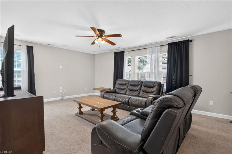 Photo 29 of 50 residential for sale in Suffolk virginia