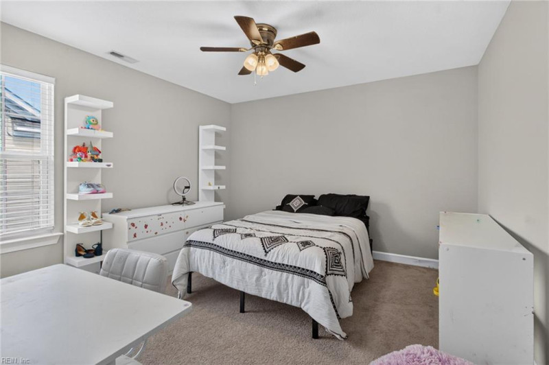 Photo 38 of 50 residential for sale in Suffolk virginia