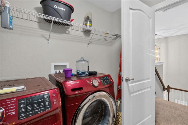 Photo 39 of 50 residential for sale in Suffolk virginia
