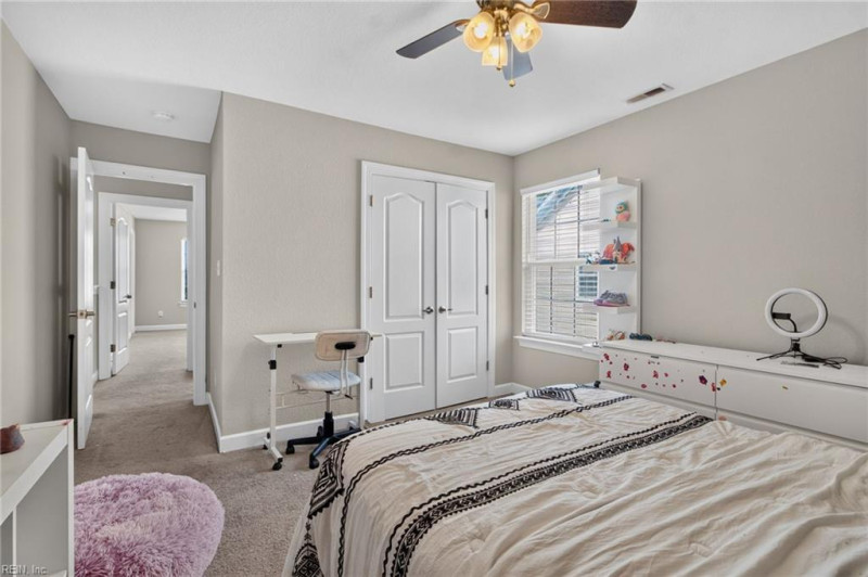 Photo 40 of 50 residential for sale in Suffolk virginia