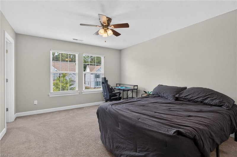 Photo 42 of 50 residential for sale in Suffolk virginia