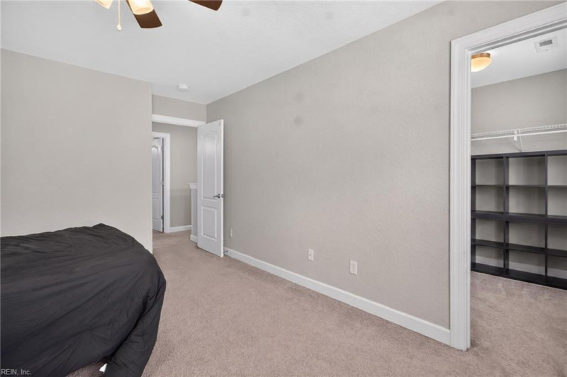 Photo 43 of 50 residential for sale in Suffolk virginia
