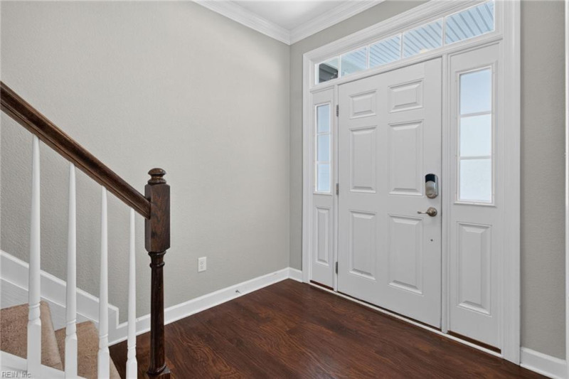 Photo 7 of 50 residential for sale in Suffolk virginia