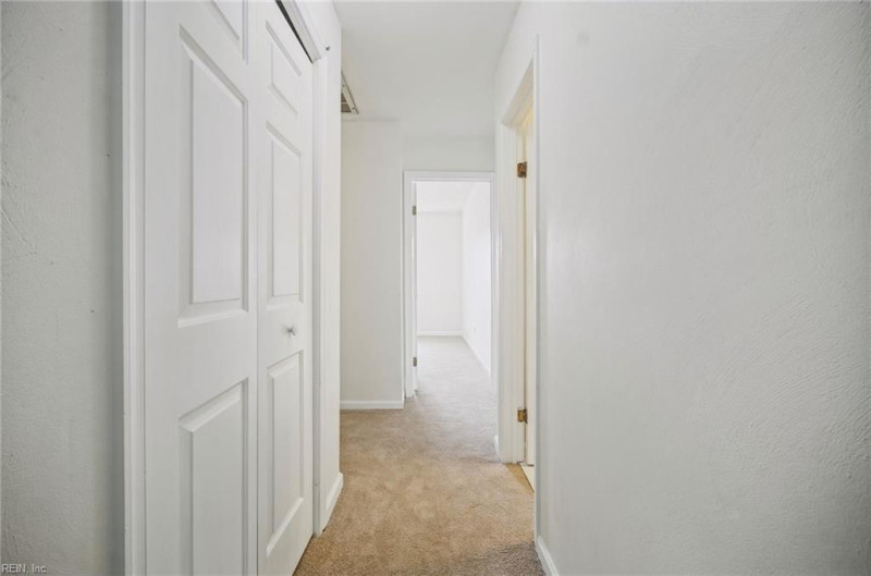 Photo 18 of 50 residential for sale in Virginia Beach virginia Photo 18 of 50 residential for sale in Virginia Beach virginia