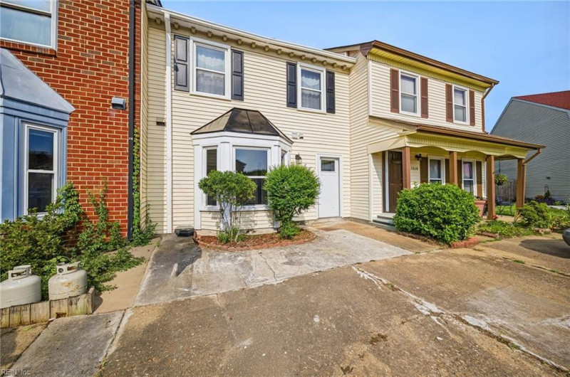 Photo 2 of 50 residential for sale in Virginia Beach virginia Photo 2 of 50 residential for sale in Virginia Beach virginia