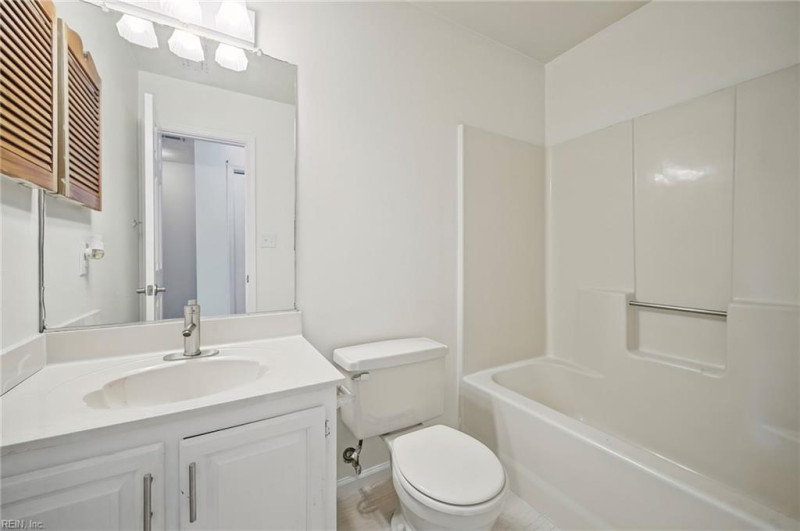 Photo 34 of 50 residential for sale in Virginia Beach virginia Photo 34 of 50 residential for sale in Virginia Beach virginia