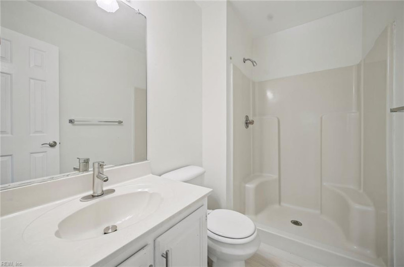 Photo 36 of 50 residential for sale in Virginia Beach virginia Photo 36 of 50 residential for sale in Virginia Beach virginia