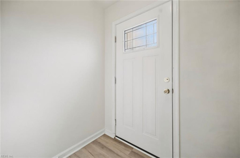 Photo 6 of 50 residential for sale in Virginia Beach virginia Photo 6 of 50 residential for sale in Virginia Beach virginia