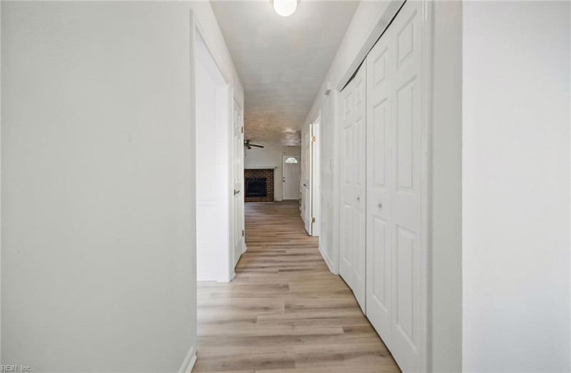 Photo 7 of 50 residential for sale in Virginia Beach virginia Photo 7 of 50 residential for sale in Virginia Beach virginia