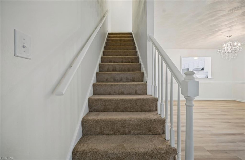 Photo 8 of 50 residential for sale in Virginia Beach virginia Photo 8 of 50 residential for sale in Virginia Beach virginia