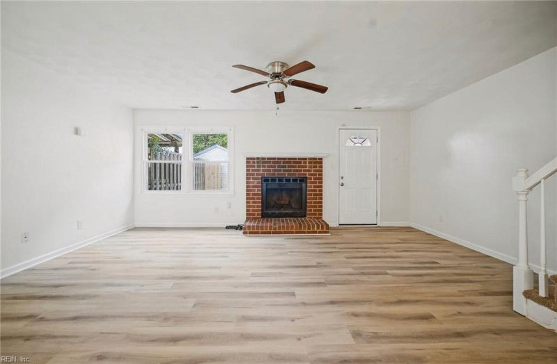Photo 9 of 50 residential for sale in Virginia Beach virginia Photo 9 of 50 residential for sale in Virginia Beach virginia