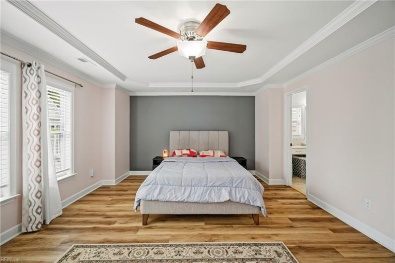 Photo 15 of 46 residential for sale in Virginia Beach virginia