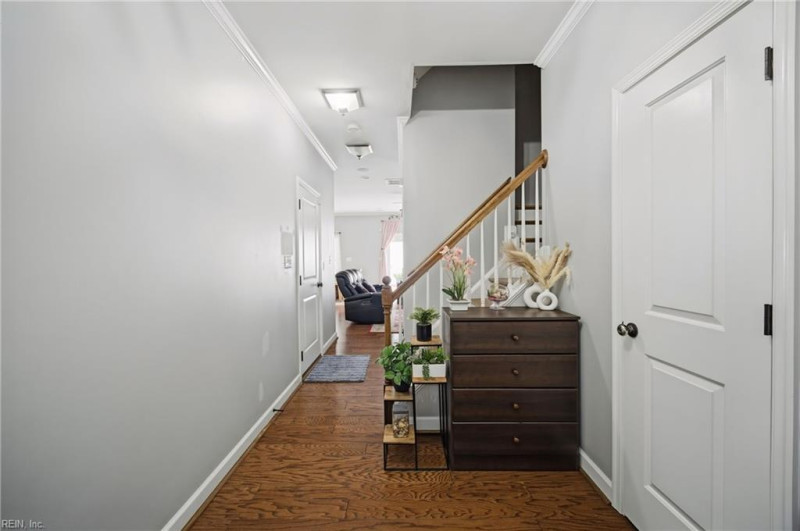 Photo 2 of 46 residential for sale in Virginia Beach virginia
