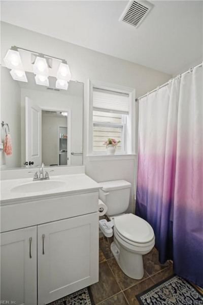 Photo 21 of 46 residential for sale in Virginia Beach virginia