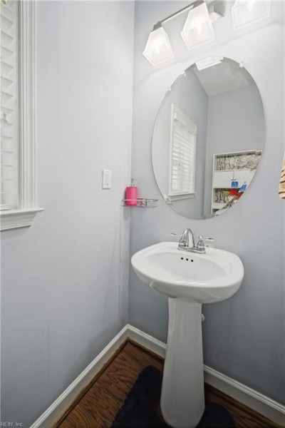 Photo 22 of 46 residential for sale in Virginia Beach virginia