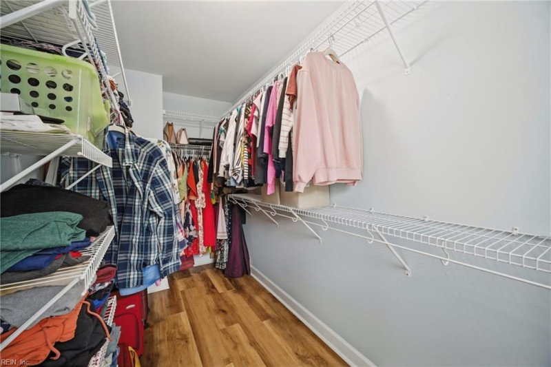 Photo 24 of 46 residential for sale in Virginia Beach virginia