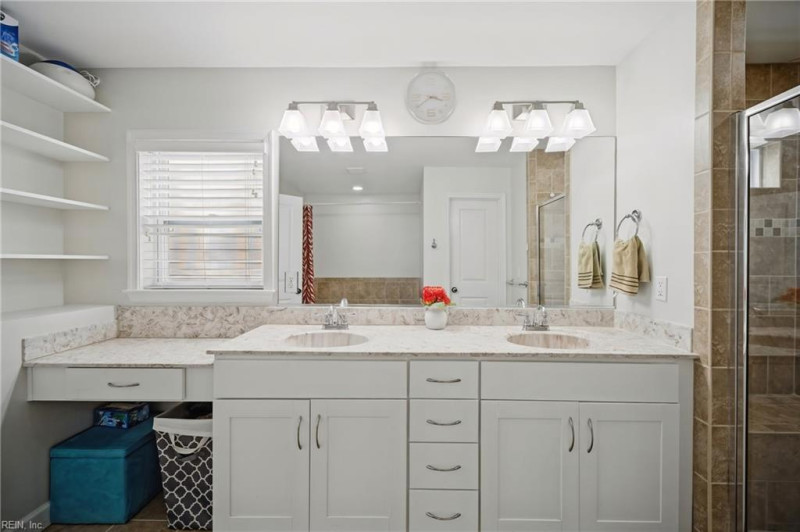 Photo 26 of 46 residential for sale in Virginia Beach virginia