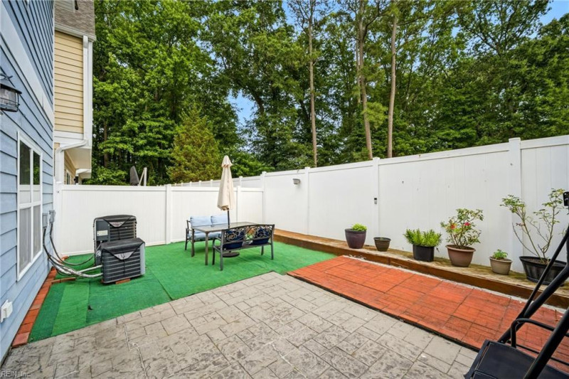 Photo 28 of 46 residential for sale in Virginia Beach virginia
