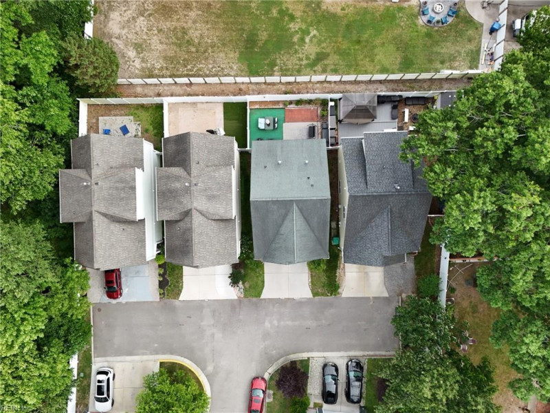 Photo 30 of 46 residential for sale in Virginia Beach virginia