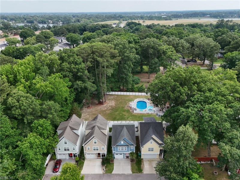 Photo 36 of 46 residential for sale in Virginia Beach virginia