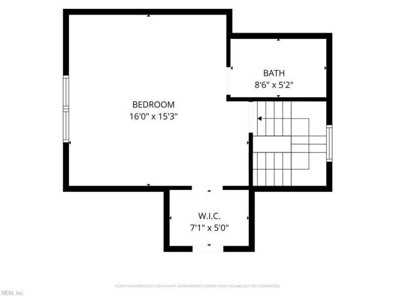 Photo 41 of 46 residential for sale in Virginia Beach virginia
