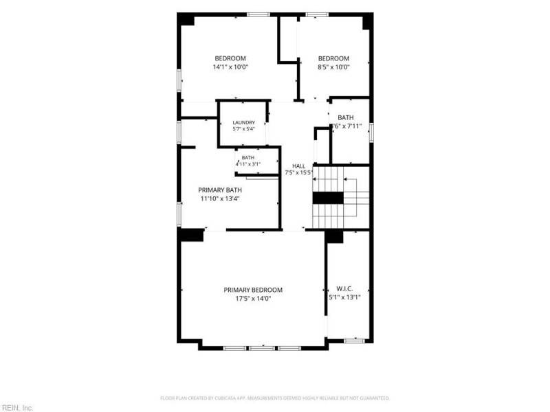 Photo 42 of 46 residential for sale in Virginia Beach virginia