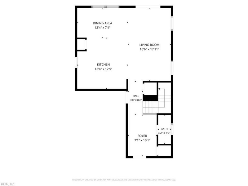 Photo 43 of 46 residential for sale in Virginia Beach virginia