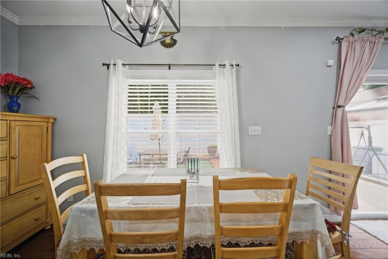 Photo 5 of 46 residential for sale in Virginia Beach virginia