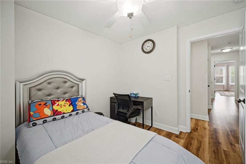 Photo 8 of 46 residential for sale in Virginia Beach virginia