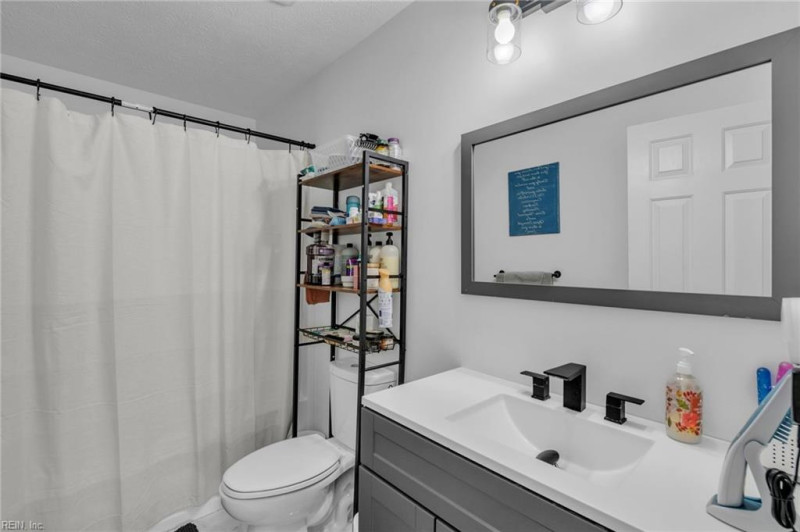 Photo 16 of 17 residential for sale in Newport News virginia Photo 16 of 17 residential for sale in Newport News virginia