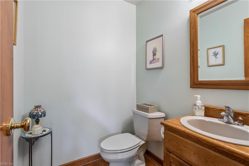 Photo 16 of 42 residential for sale in Hampton virginia Photo 16 of 42 residential for sale in Hampton virginia