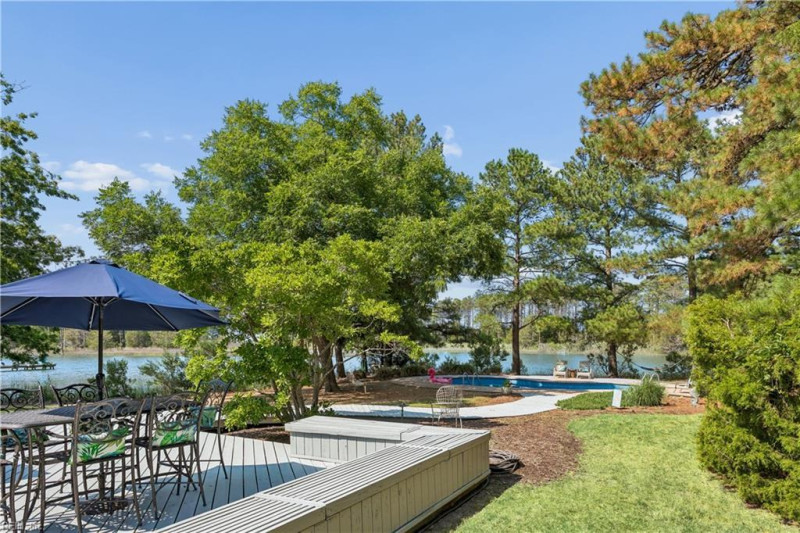 Photo 35 of 42 residential for sale in Hampton virginia Photo 35 of 42 residential for sale in Hampton virginia
