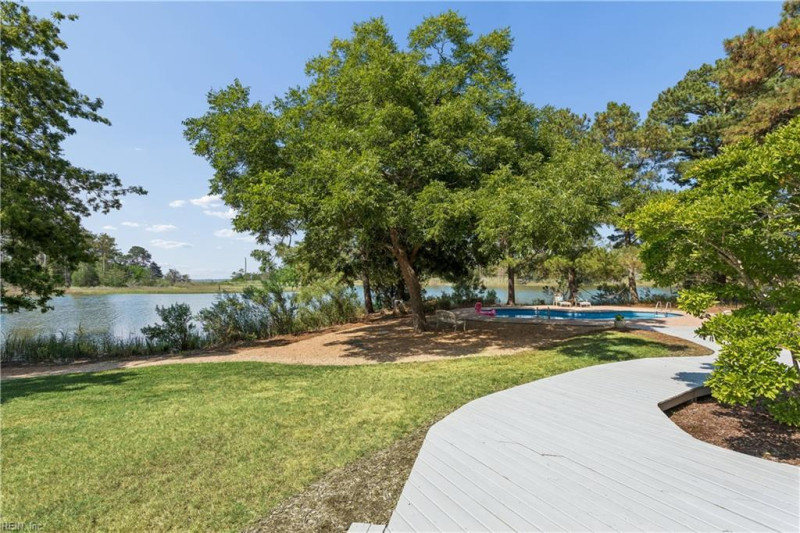 Photo 36 of 42 residential for sale in Hampton virginia Photo 36 of 42 residential for sale in Hampton virginia