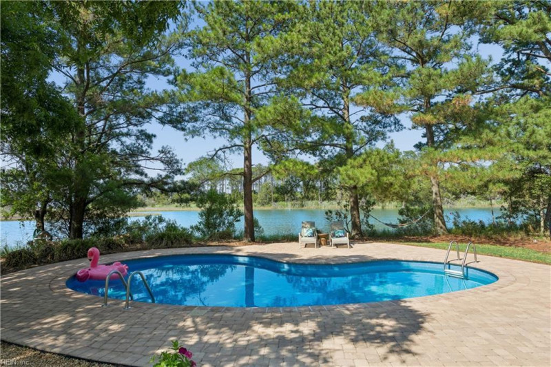 Photo 37 of 42 residential for sale in Hampton virginia Photo 37 of 42 residential for sale in Hampton virginia
