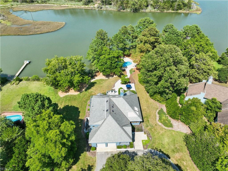 Photo 39 of 42 residential for sale in Hampton virginia Photo 39 of 42 residential for sale in Hampton virginia