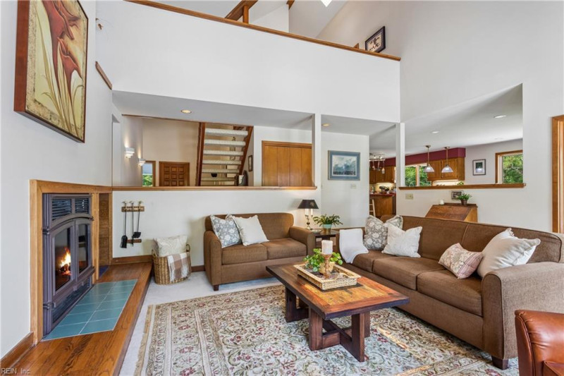 Photo 6 of 42 residential for sale in Hampton virginia Photo 6 of 42 residential for sale in Hampton virginia