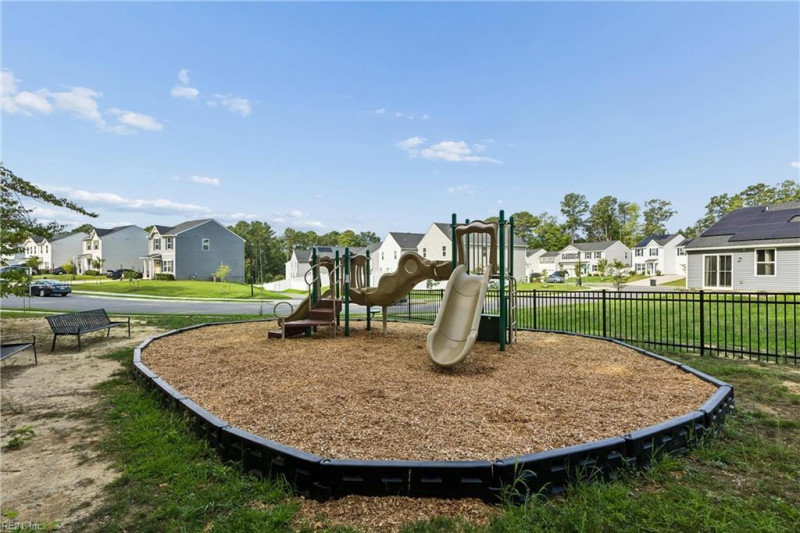 Photo 45 of 46 residential for sale in York County virginia Photo 45 of 46 residential for sale in York County virginia