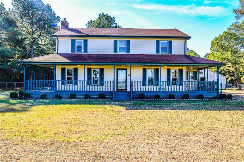 Photo 1 of 32 residential for sale in Suffolk virginia Photo 1 of 32 residential for sale in Suffolk virginia