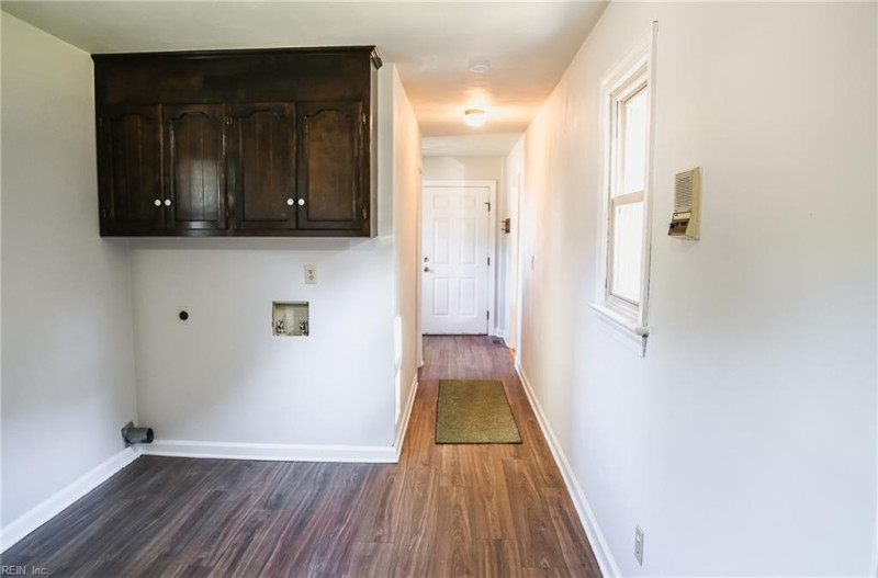 Photo 14 of 32 residential for sale in Suffolk virginia Photo 14 of 32 residential for sale in Suffolk virginia