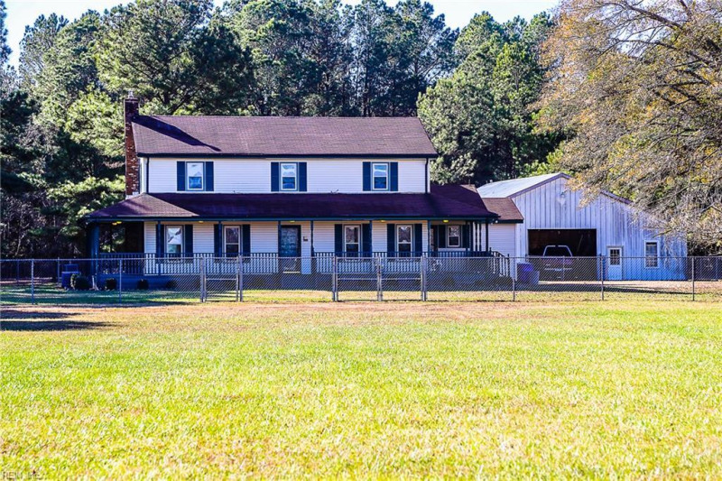 Photo 2 of 32 residential for sale in Suffolk virginia Photo 2 of 32 residential for sale in Suffolk virginia