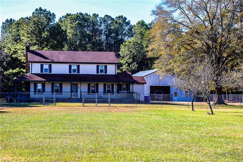 Photo 3 of 32 residential for sale in Suffolk virginia Photo 3 of 32 residential for sale in Suffolk virginia
