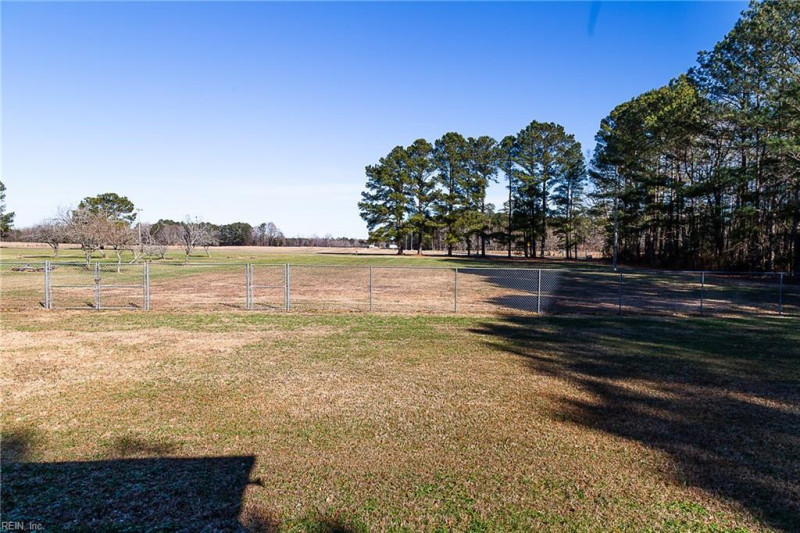 Photo 31 of 32 residential for sale in Suffolk virginia Photo 31 of 32 residential for sale in Suffolk virginia