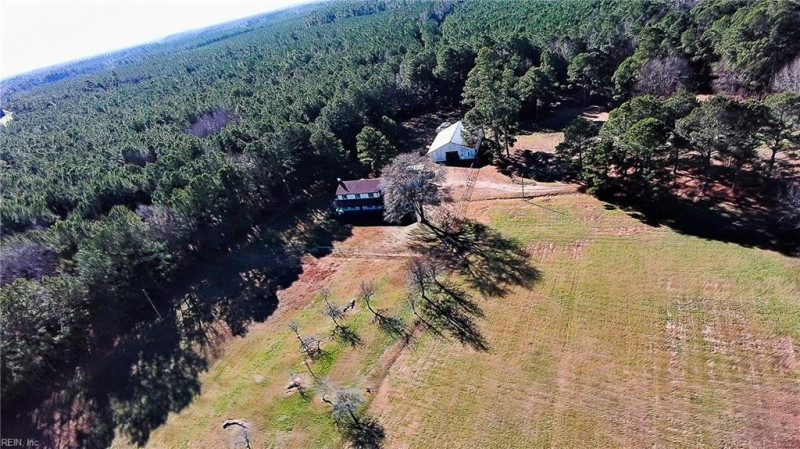 Photo 4 of 32 residential for sale in Suffolk virginia Photo 4 of 32 residential for sale in Suffolk virginia