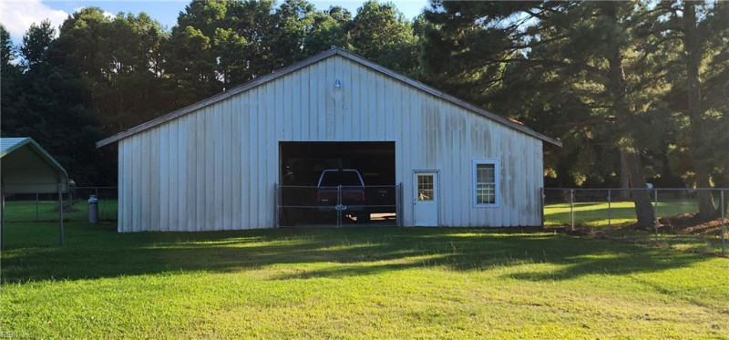 Photo 41 of 42 residential for sale in Suffolk virginia