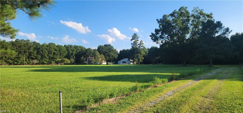 Photo 42 of 42 residential for sale in Suffolk virginia