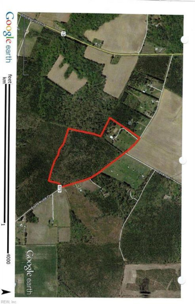 Photo 5 of 32 residential for sale in Suffolk virginia Photo 5 of 32 residential for sale in Suffolk virginia